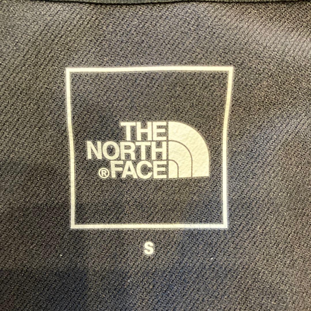 THE NORTH FACE　ノースフェイス　エイペックスフレックスフーディ