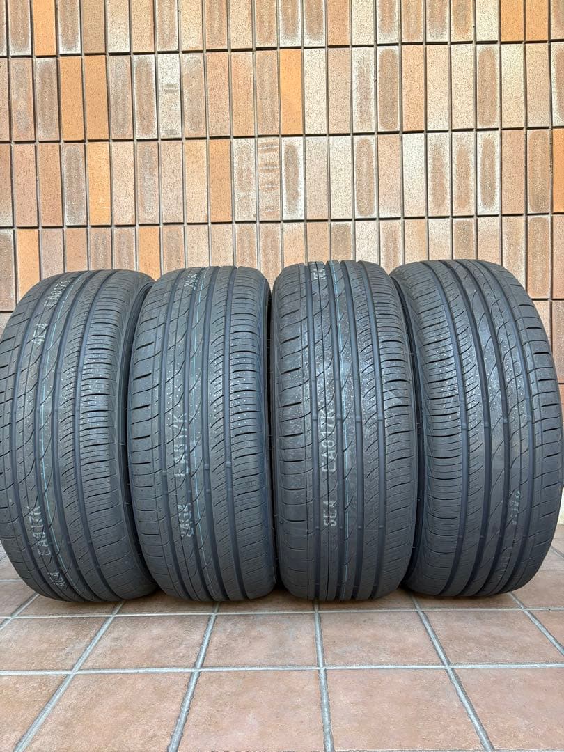 タイヤ/225/55R18 TOYO タイヤ PROXES CLI SUV