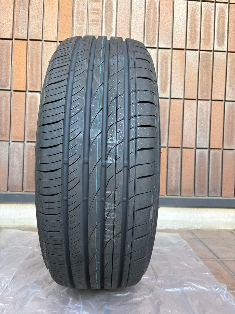 タイヤ/225/55R18 TOYO タイヤ PROXES CLI SUV