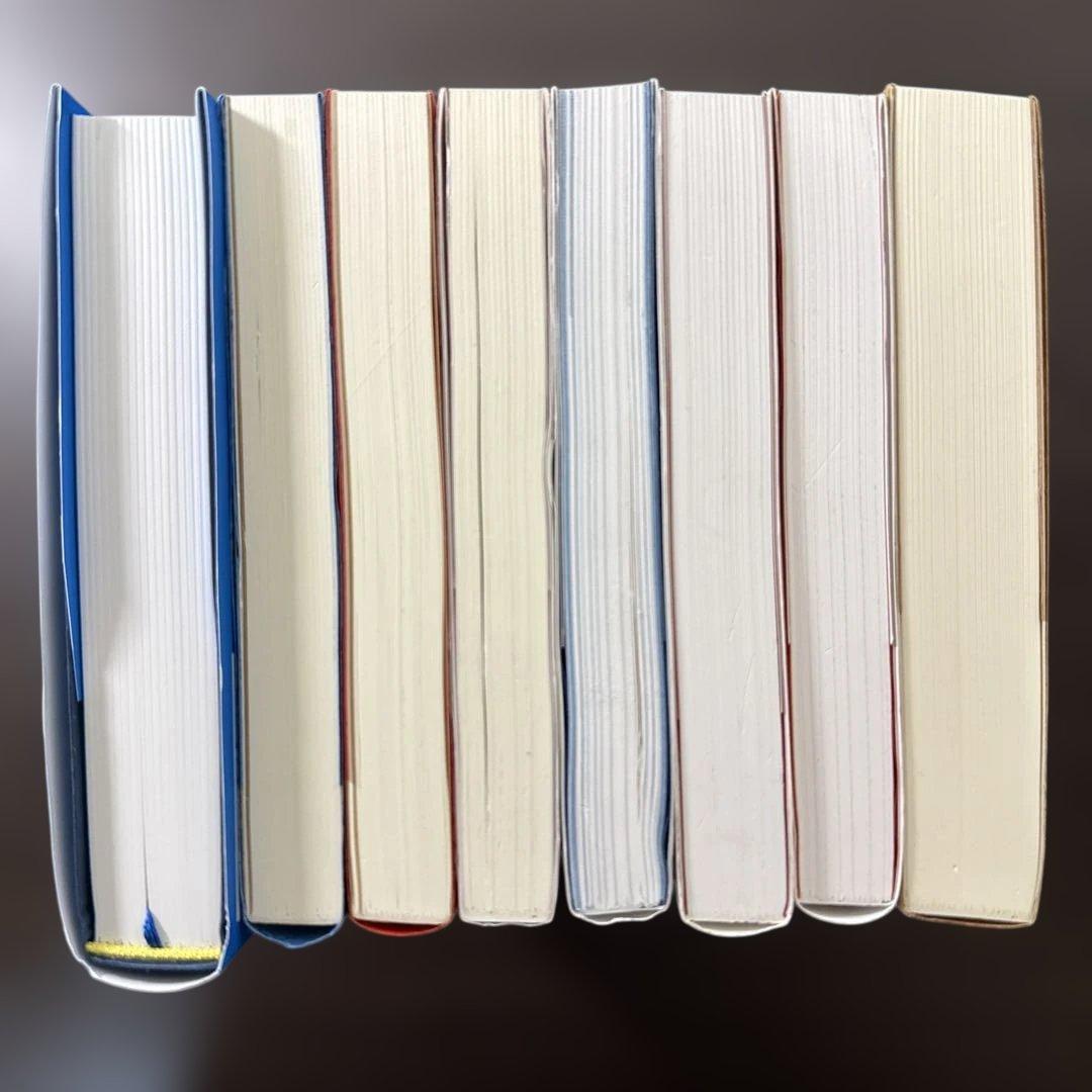 DIE WITH ZERO 人生が豊かになりすぎる究極のルール