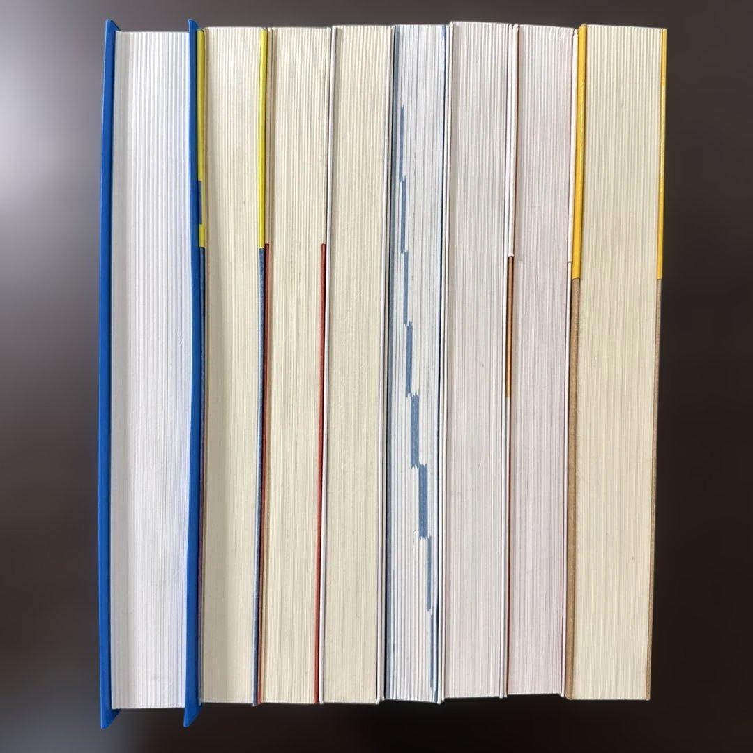 DIE WITH ZERO 人生が豊かになりすぎる究極のルール