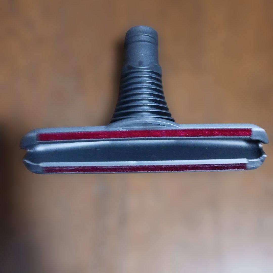 Dyson コードレス掃除機