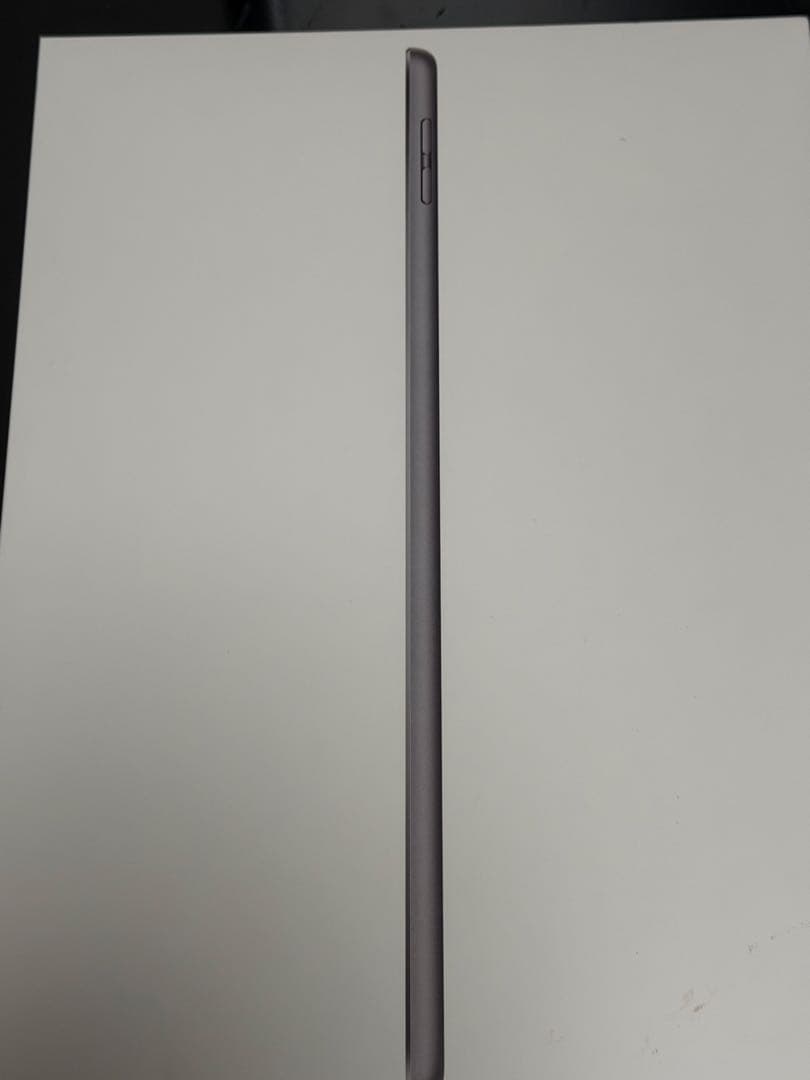 【即購入可能】iPad第9世代