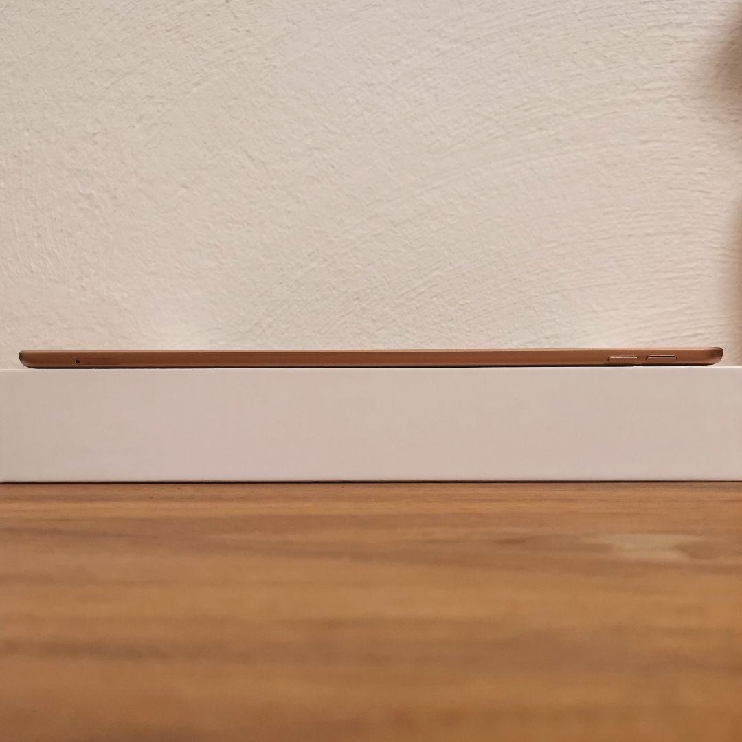 『美品・最大容量94%』iPad Air 第3世代 64G『SIMフリー』339