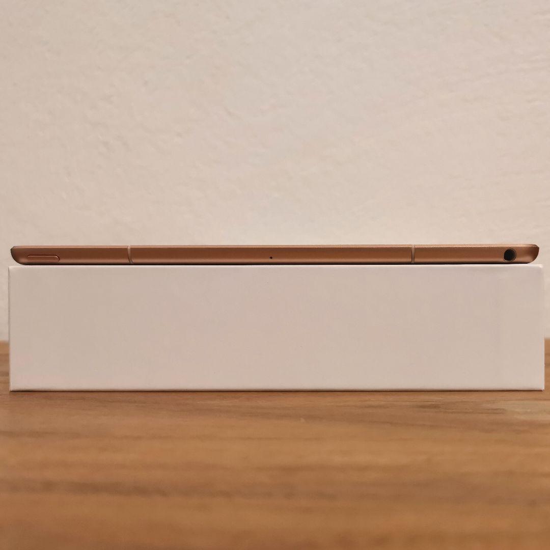 『美品・最大容量94%』iPad Air 第3世代 64G『SIMフリー』339