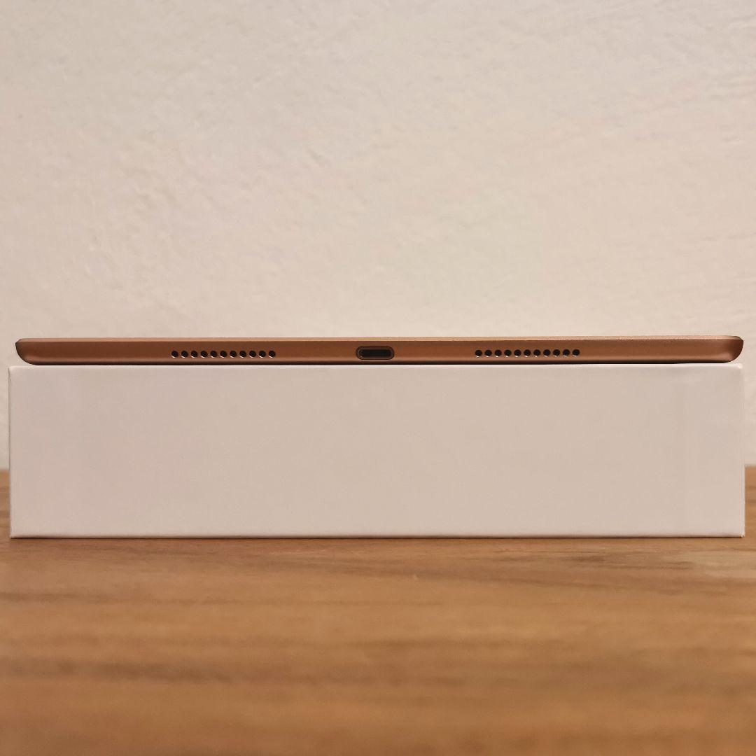 『美品・最大容量94%』iPad Air 第3世代 64G『SIMフリー』339