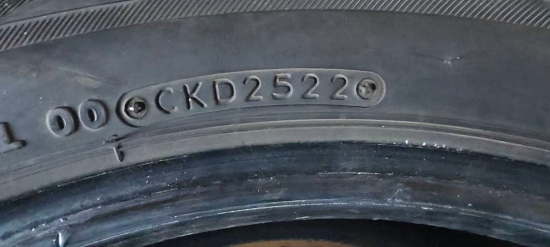 225/55R18 サマータイヤ 夏タイヤ4本セット　激安送料無料