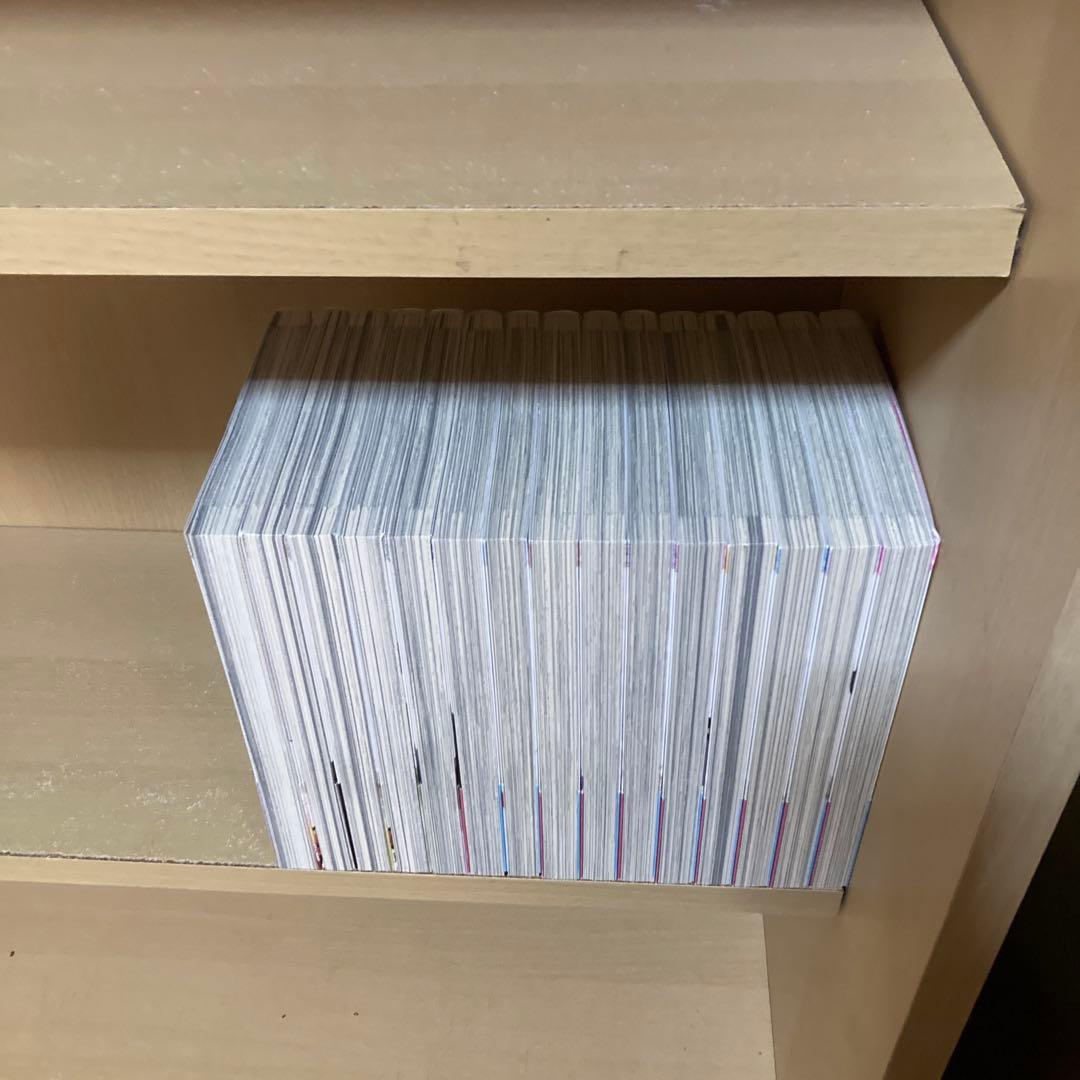 美品❗️全巻帯付き❗️その着せ替え人形は恋をする全巻1〜15巻＋おまけ 福田晋一
