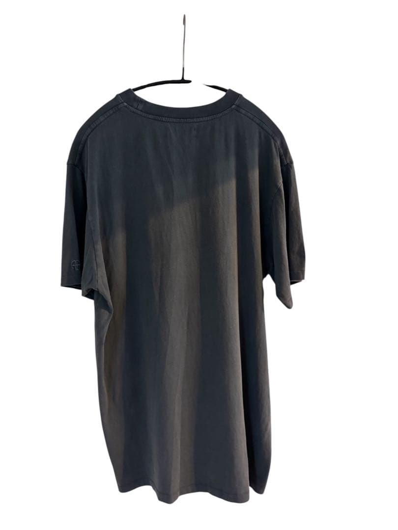ANINE BING アニンビン EAGLE Tシャツ
