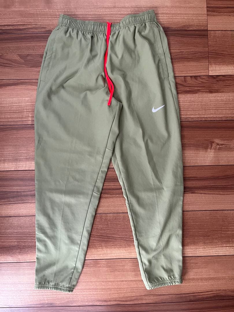NIKE ナイキ　ウインドブレーカー　上下