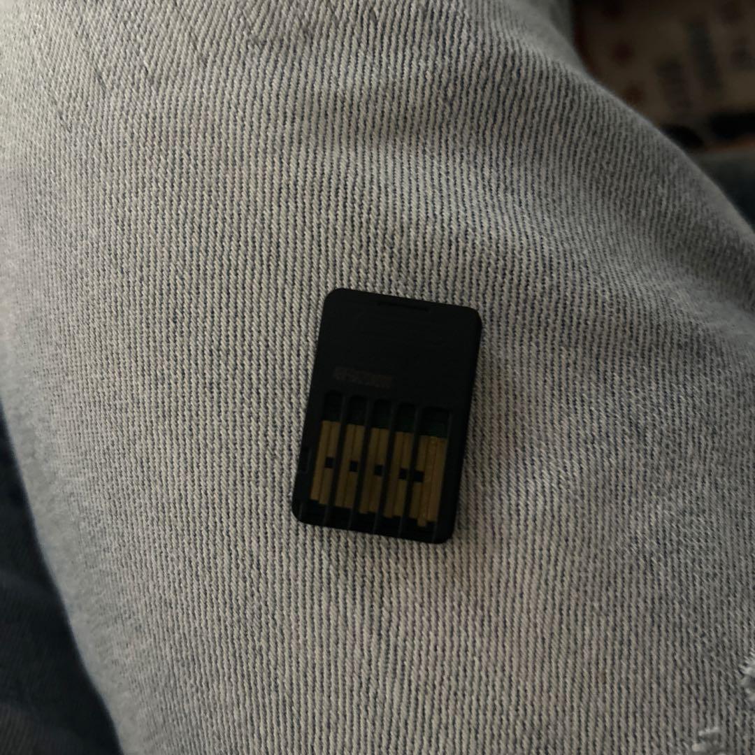 Nintendo Switch ソフトセット　　　M