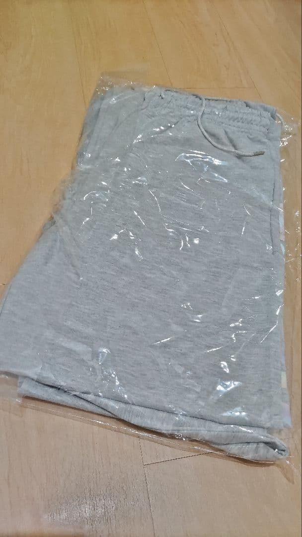 【新品・未使用・未開封】SNIDEL  ケアベア スウェットセット