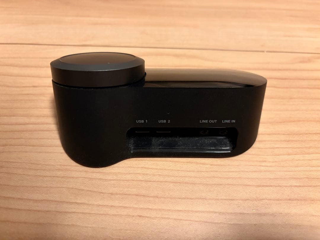 gamedac 第二世代