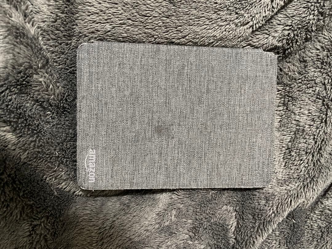 Kindle paper white 第10世代カバー付き