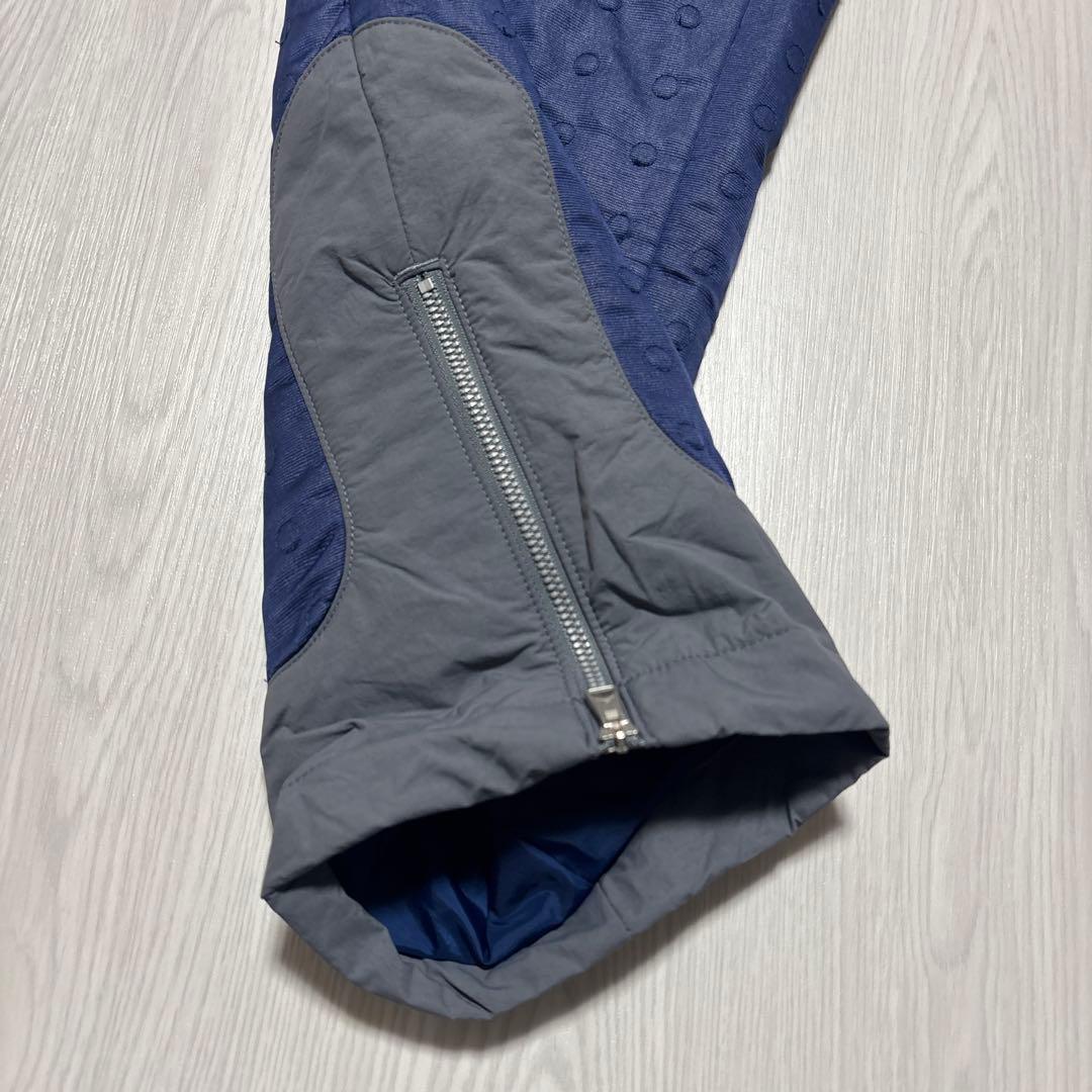 ジャケット・アウター NIKE JORDAN BRAND M J CLT WVN JKT PANT M