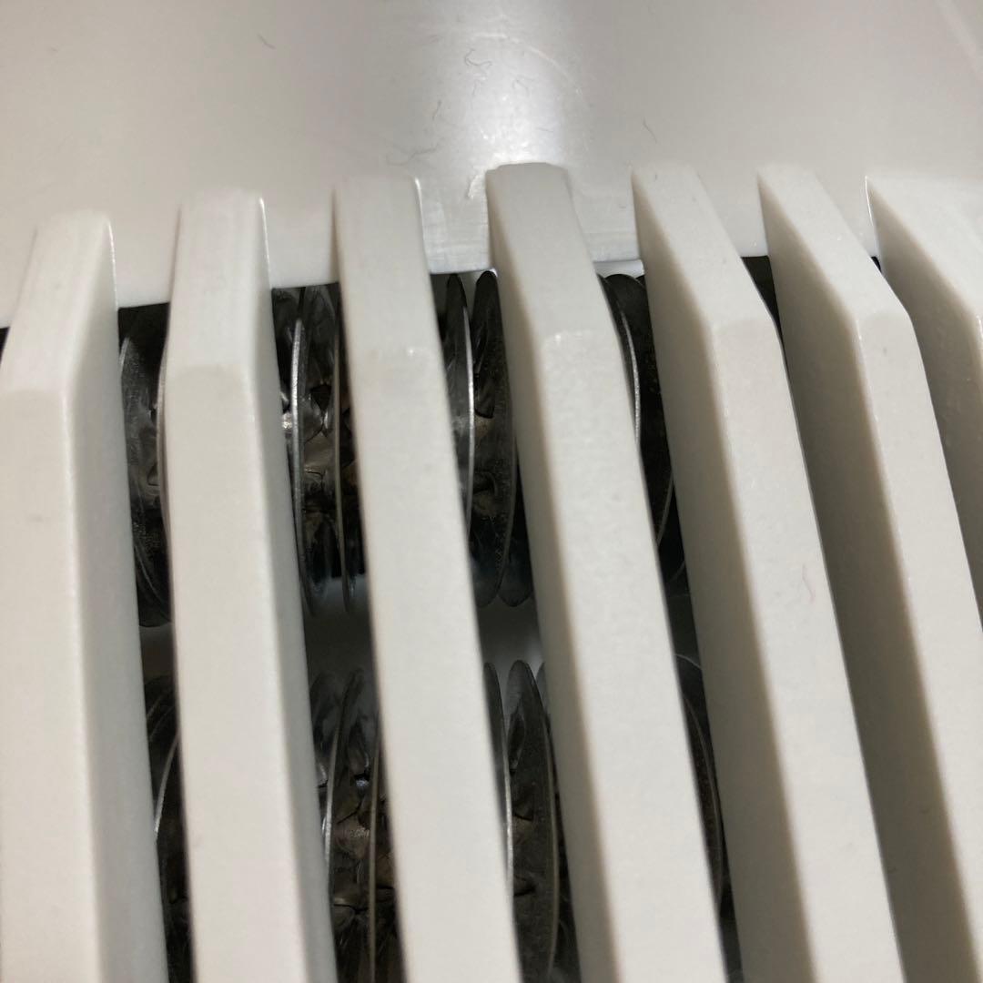 from E　メガホーム　蒸留水器