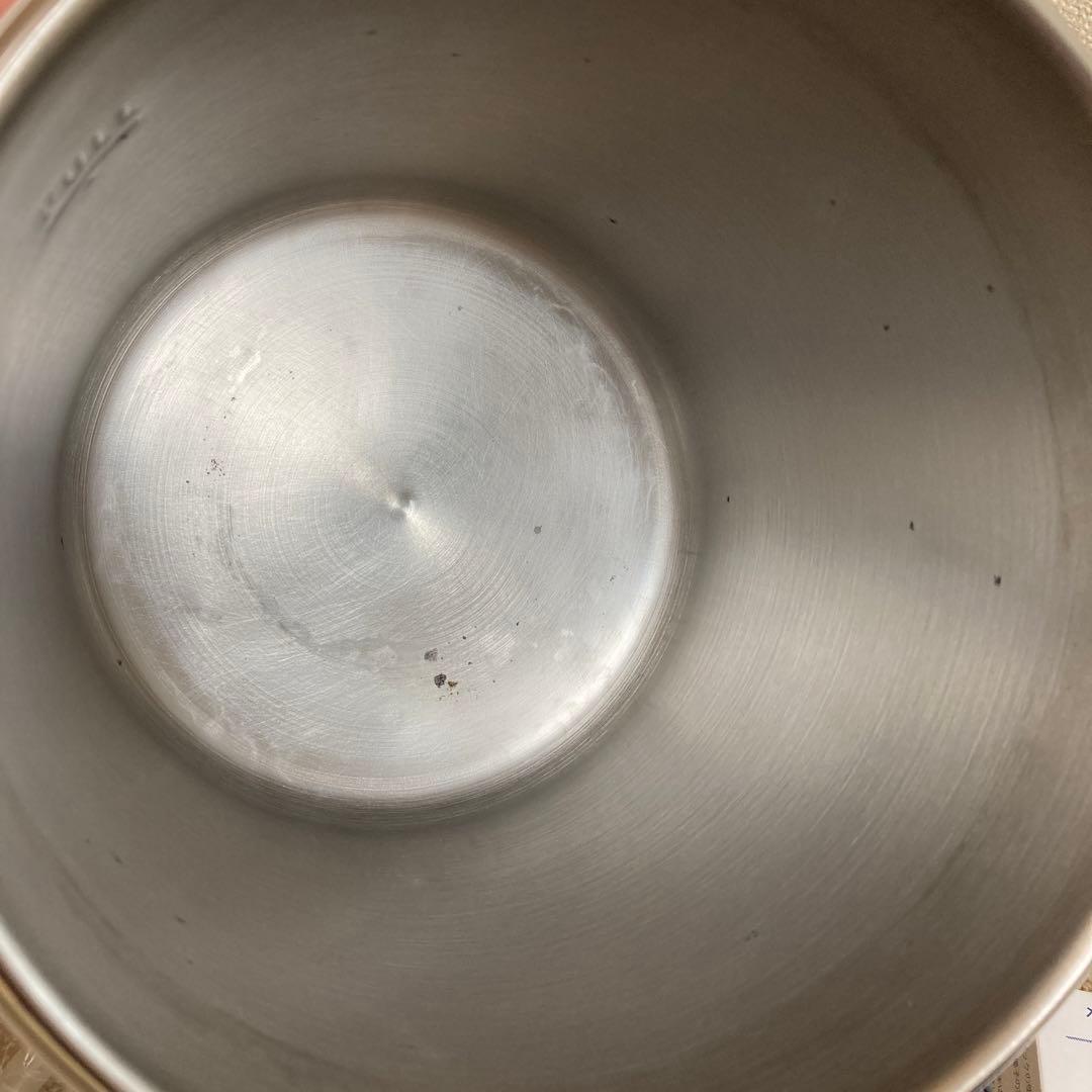 from E　メガホーム　蒸留水器