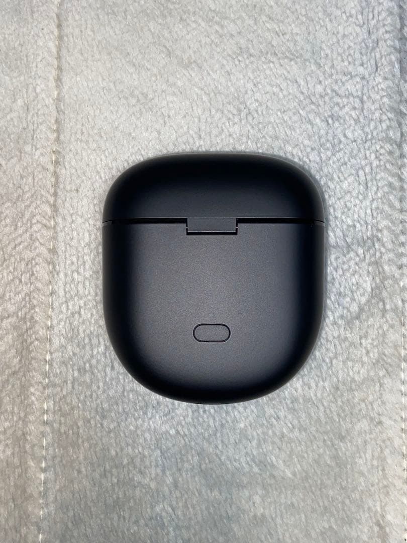 Bose QuietComfort Ultra Earbuds(第一世代)
