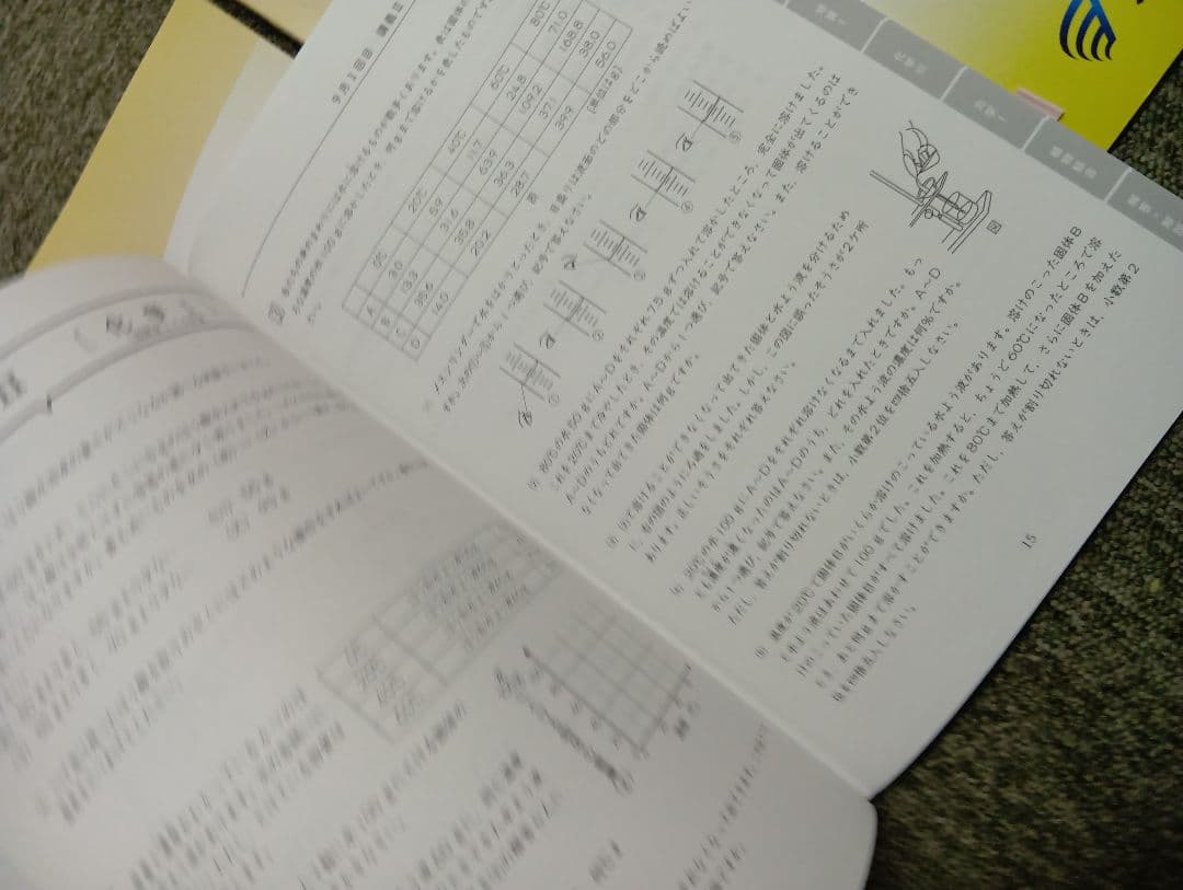 浜学園小6　2026年受験　神戸女学院中/女最難/四天/高槻コース　日特/直前