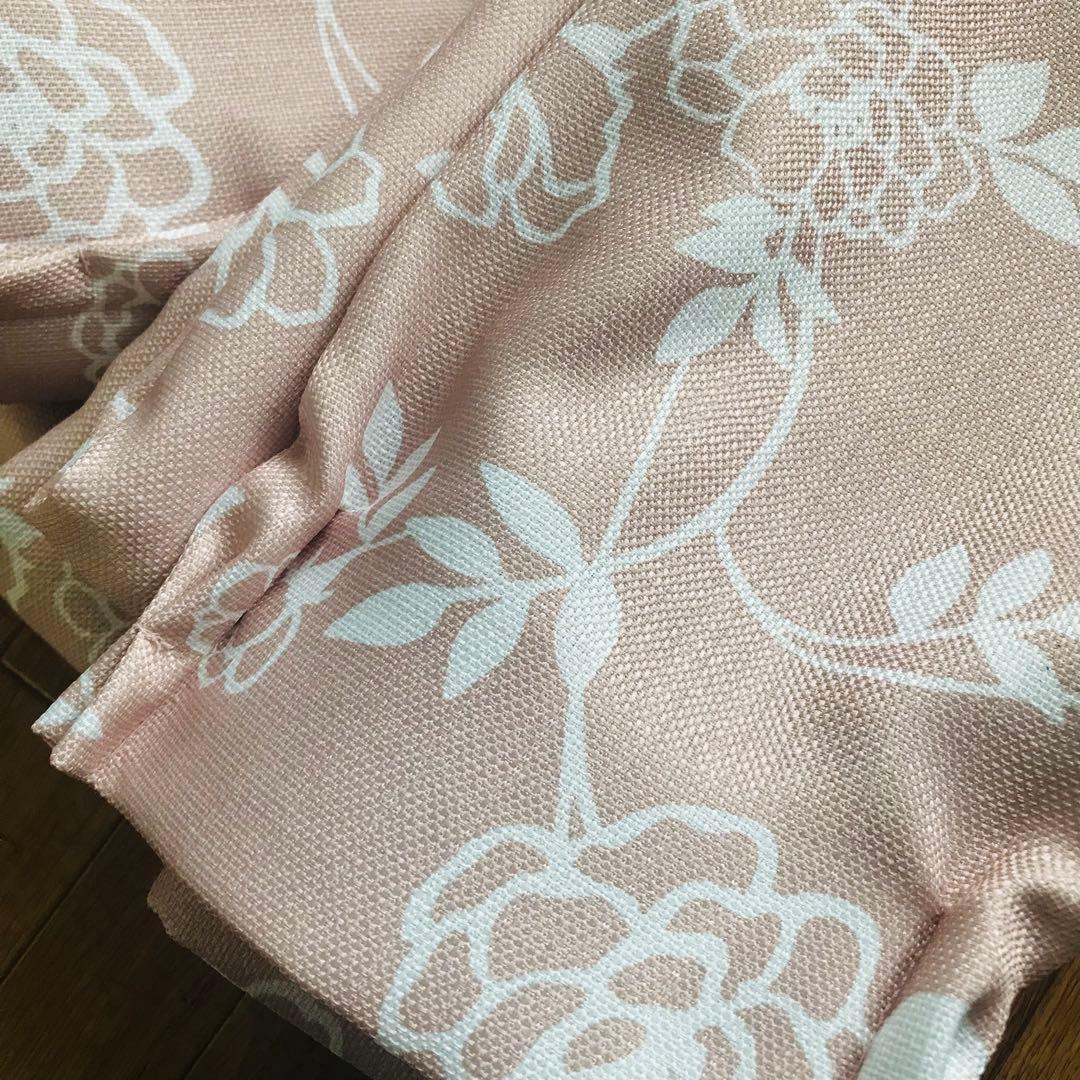 えひめさま専用