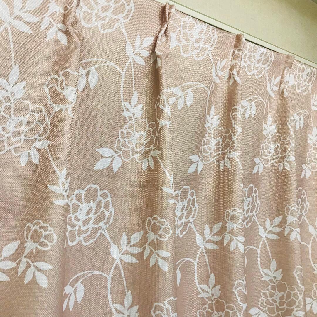 えひめさま専用