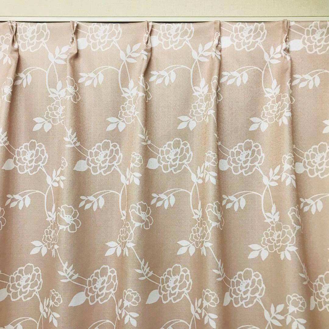 えひめさま専用