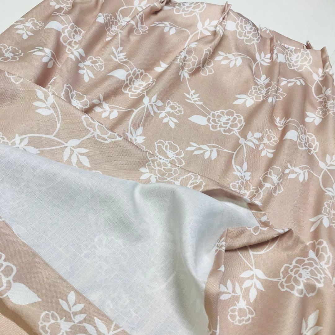 えひめさま専用
