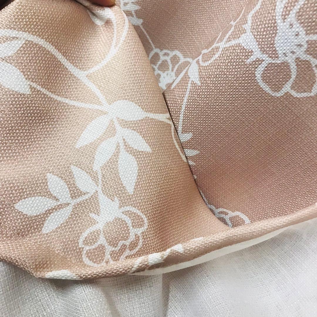えひめさま専用