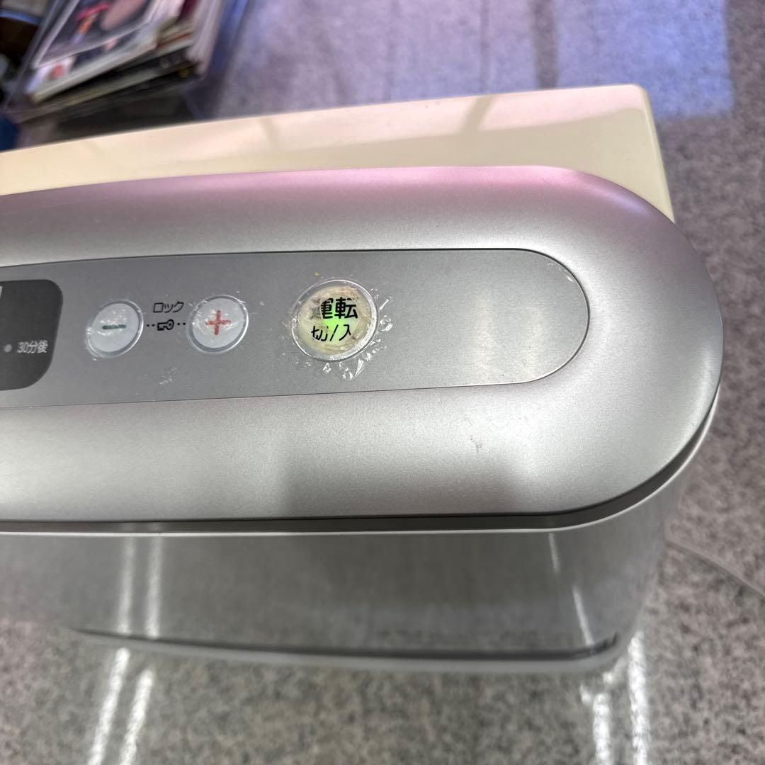 OSAKA GAS ガスストーブ 140-5215 都市ガス用 2003年製