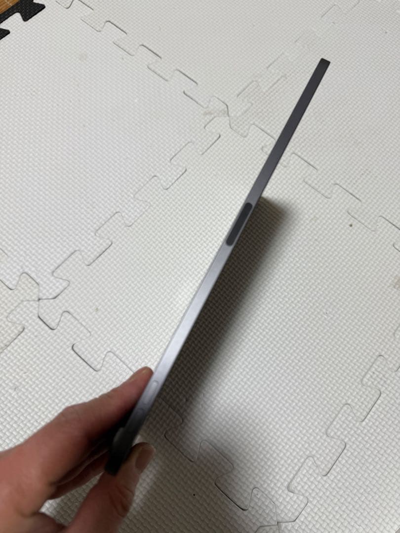 iPadAir 第5世代 WiFiモデル 256GB＋Apple Pencil
