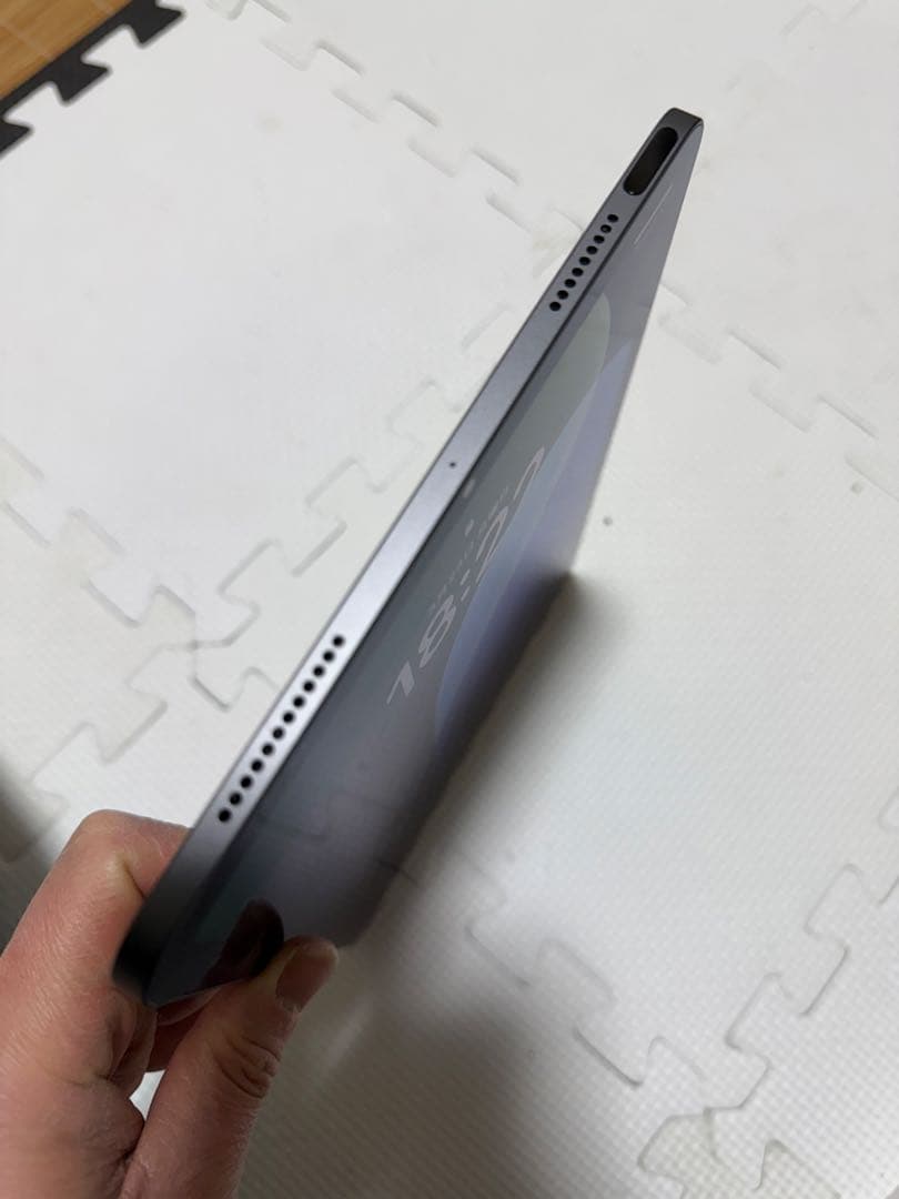 iPadAir 第5世代 WiFiモデル 256GB＋Apple Pencil