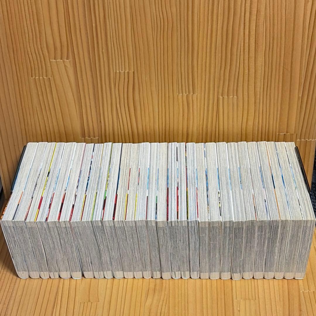 アオアシ　1〜27巻＋ブラザーフット1巻