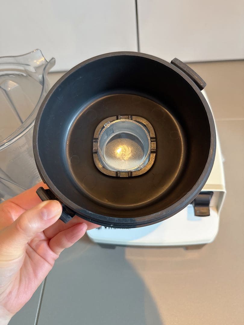 Vitamix 5200 ブレンダー　バイタミックス