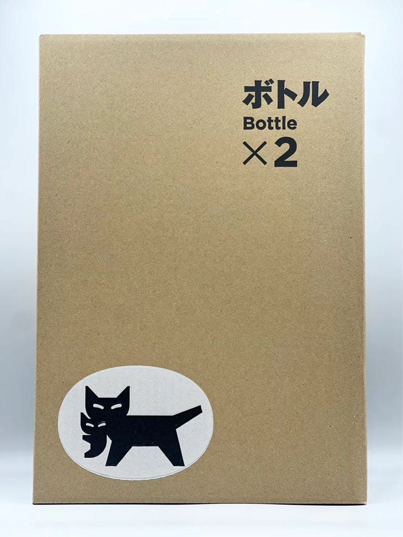 信州亀齢 飲み比べ ひとごこち×金紋錦39 2本セット 未開封