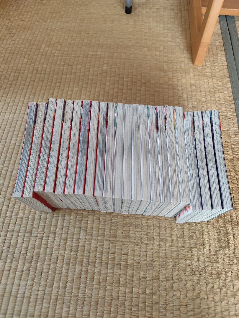 逃げ上手の若君 1～22巻 全巻