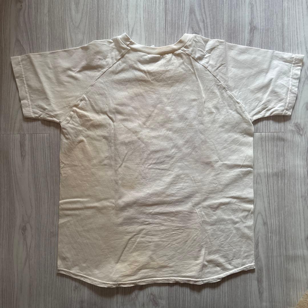 s*t様 ARAKI tシャツ