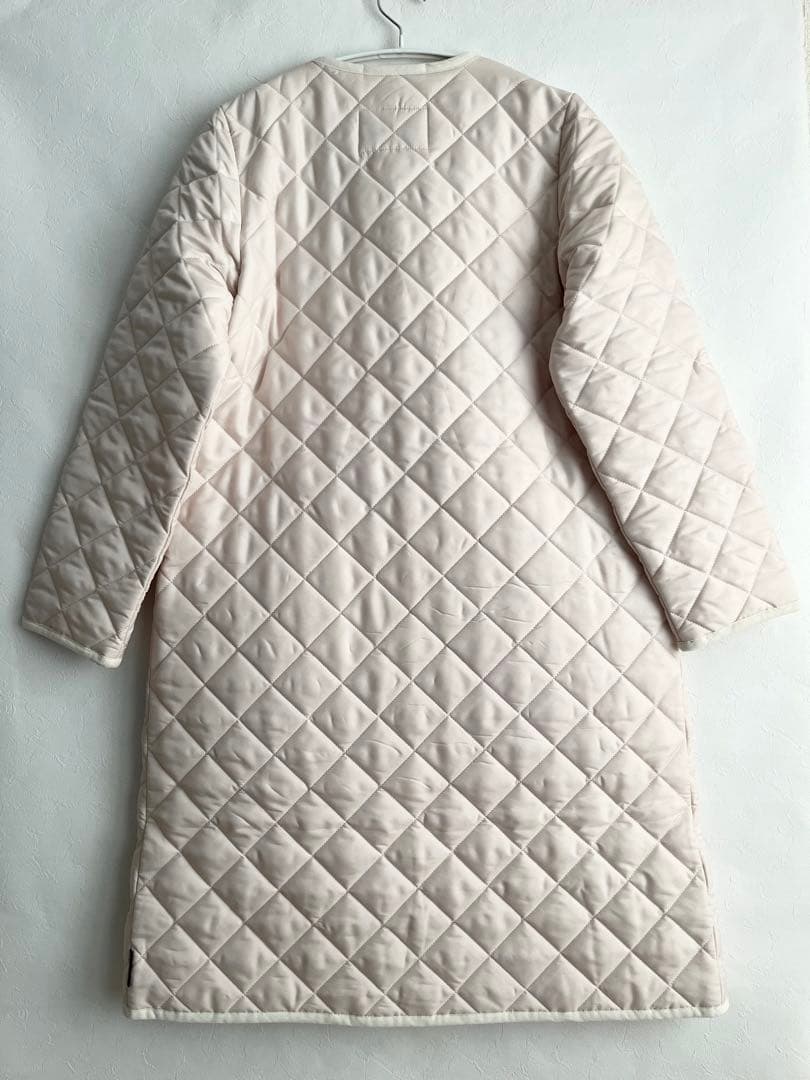 Traditional Weatherwear キルティングコート ARKLEY