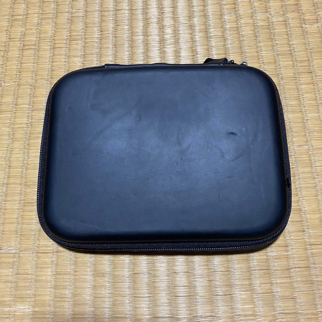 CASIO EX-word DATAPLUS/対応ケース