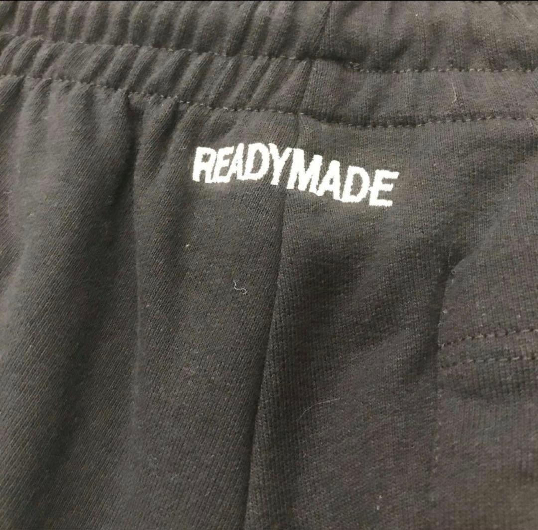 パンツ denim tears redymade