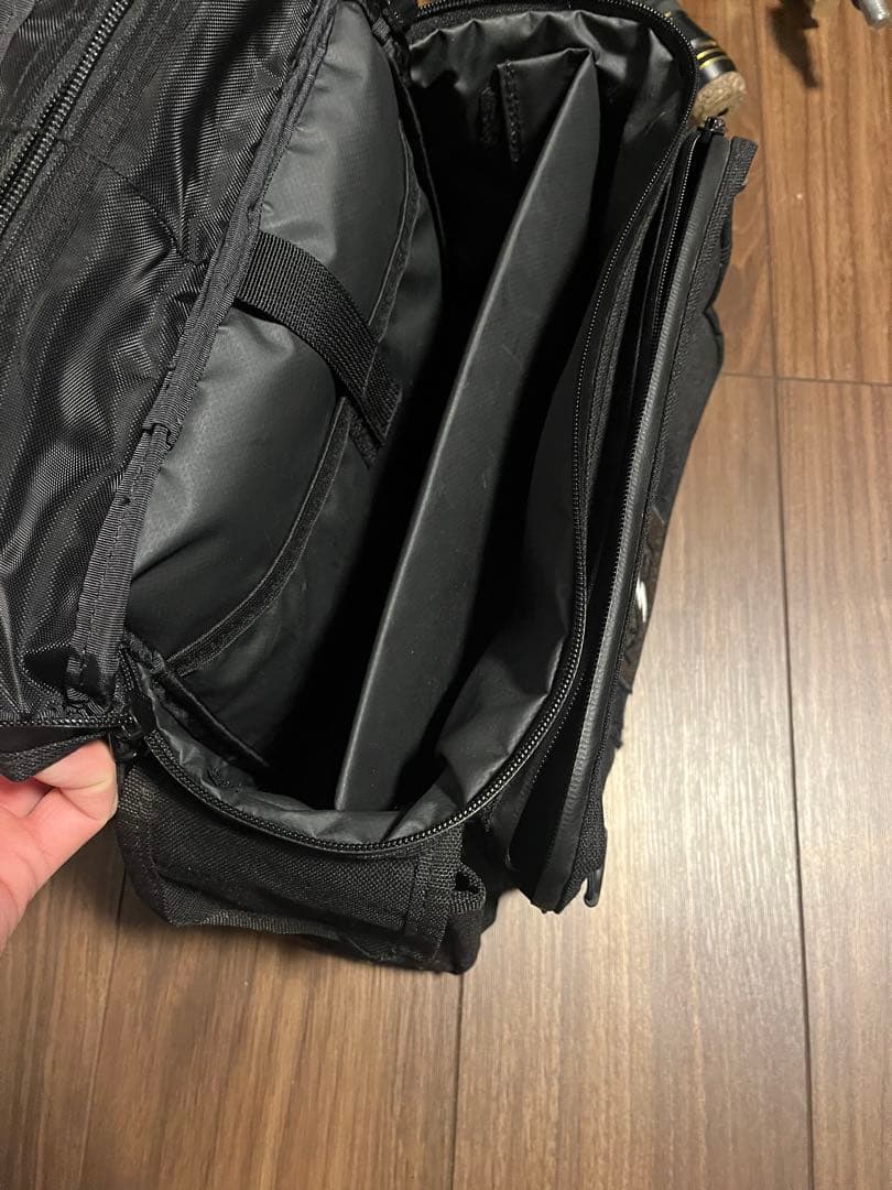 バリアルハンドルその他セット