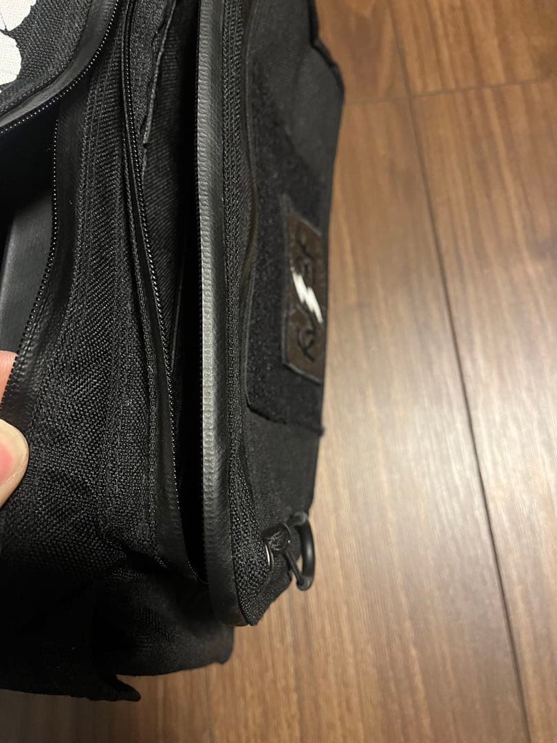 バリアルハンドルその他セット