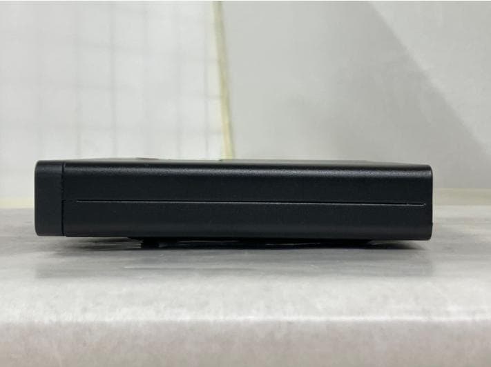 HP ミニPC ProDesk 405 G6 Ryzen 5 PRO 4650