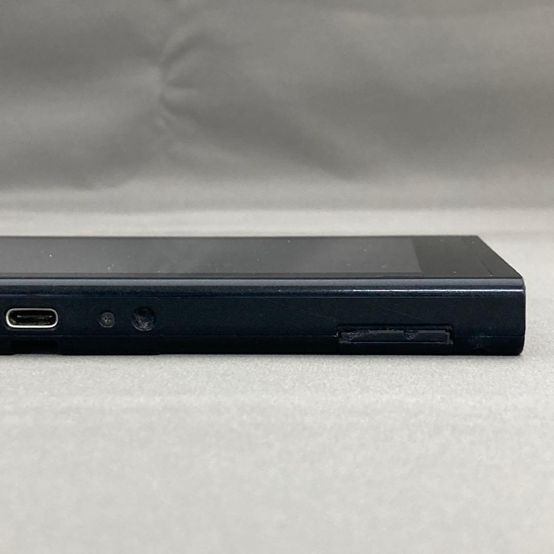 ニンテンドースイッチ HAC-001 ジャンク品