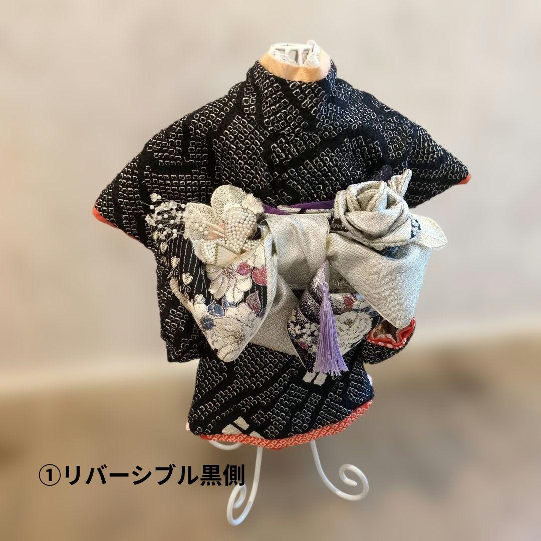 ももたん