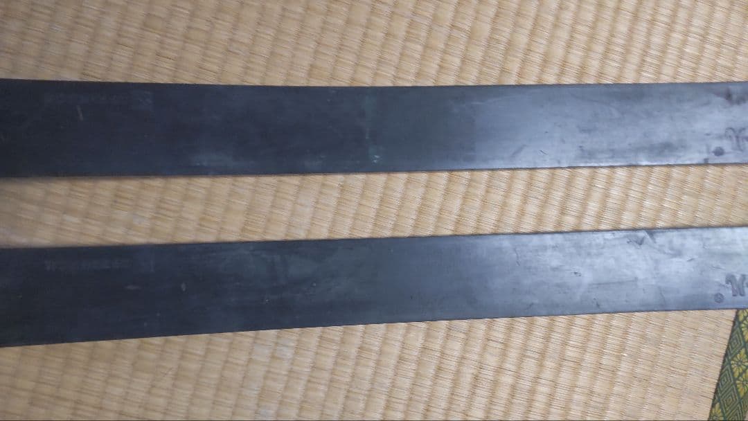 早い物勝ち♪カグスベールプロ700L（重量用）家具移動　模様替え