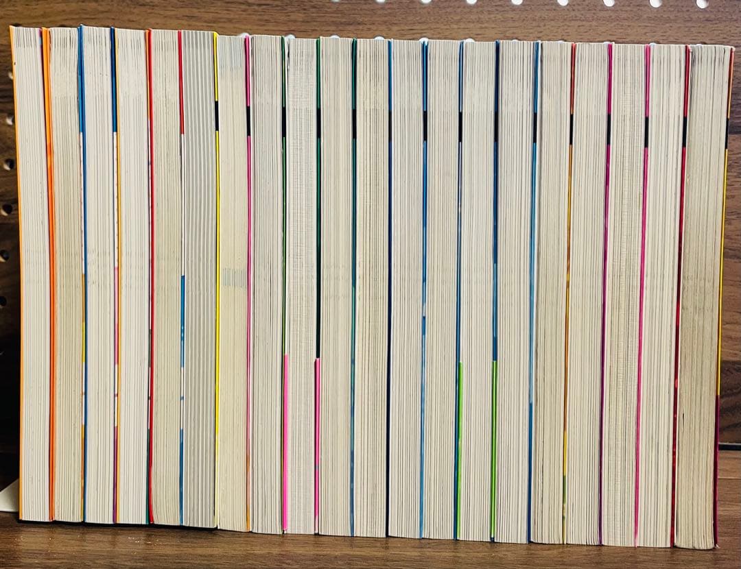 ドラえもんワールド　計20冊セット