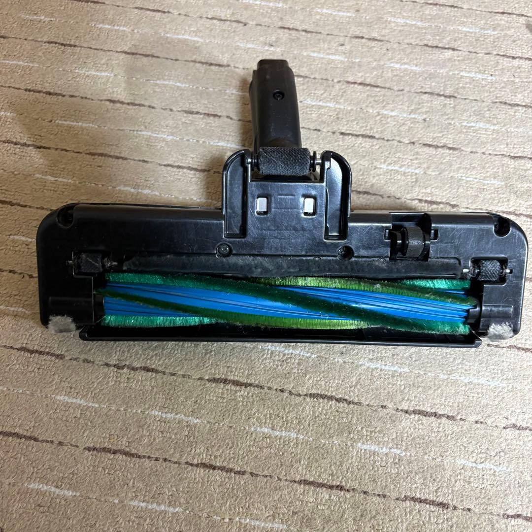 【天気】TOSHIBA TORNEO V VC-CLX50(N)