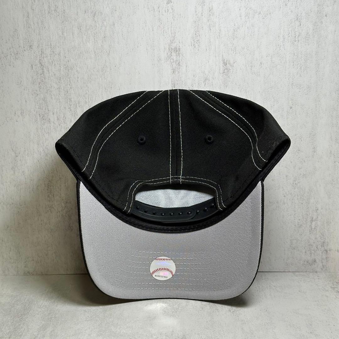山川龍様 フォロー割 専用出品