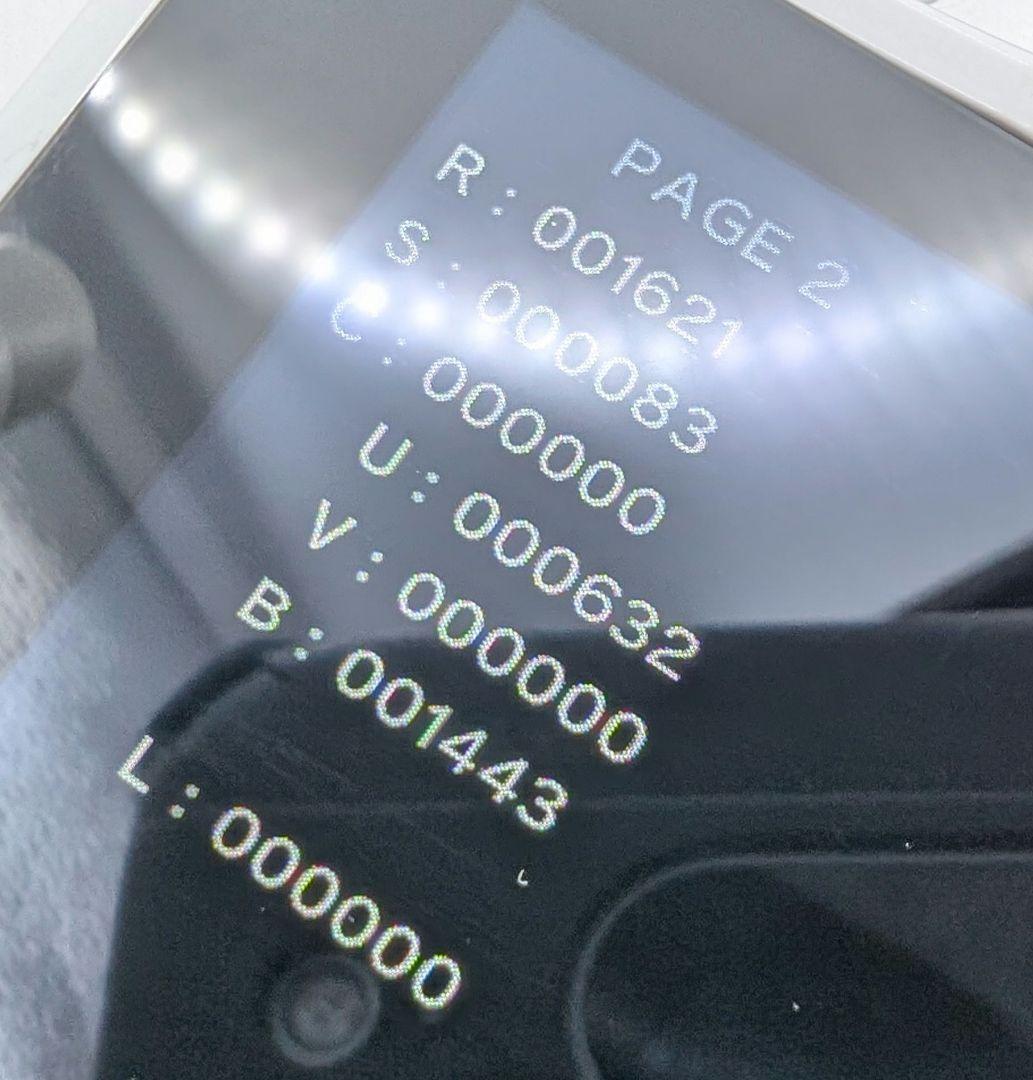 美品 OLYMPUS E-PL5 ミラーレスカメラ ホワイト