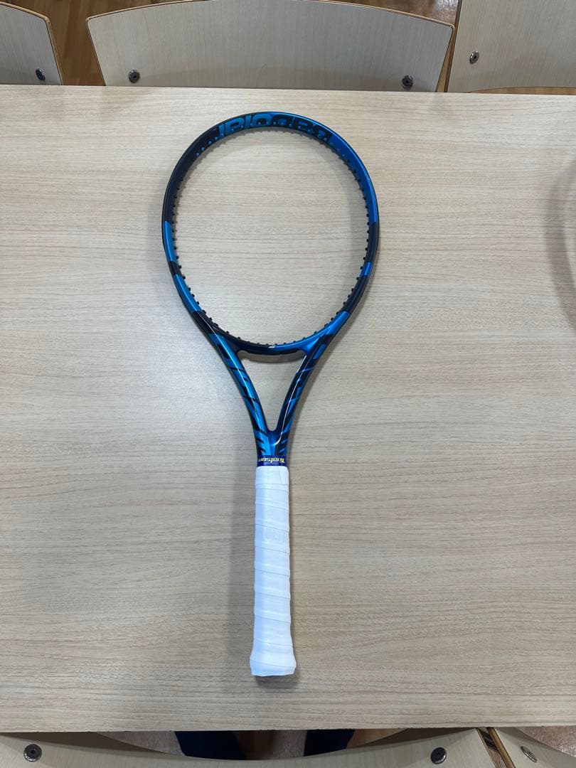 Babolat Pure Drive テニスラケット G2